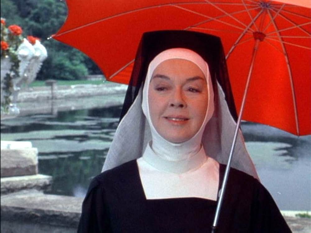 青春ダイナマイトの画像