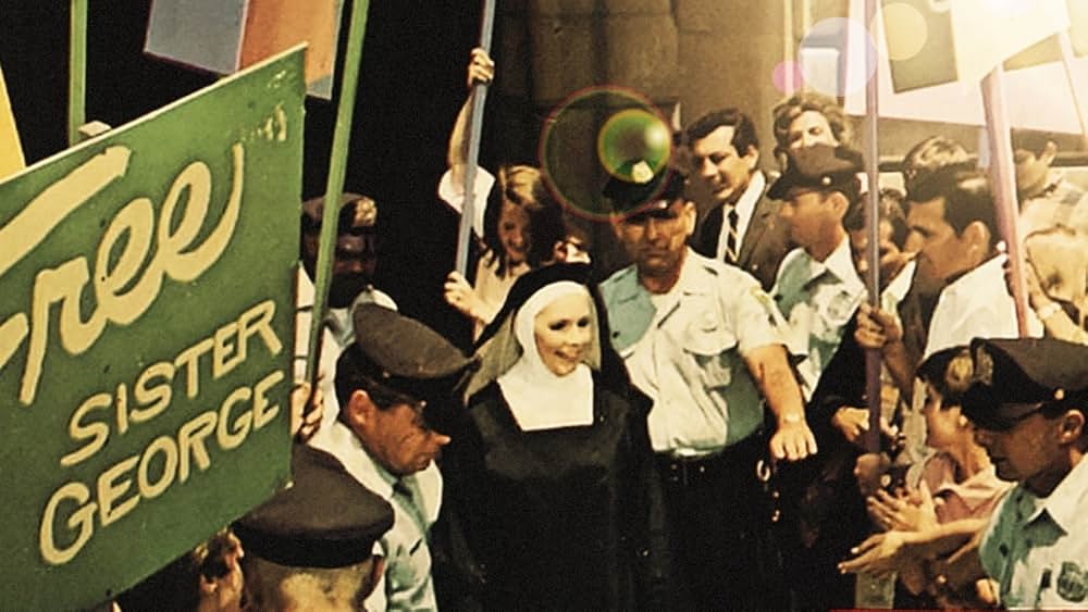 青春ダイナマイトの画像