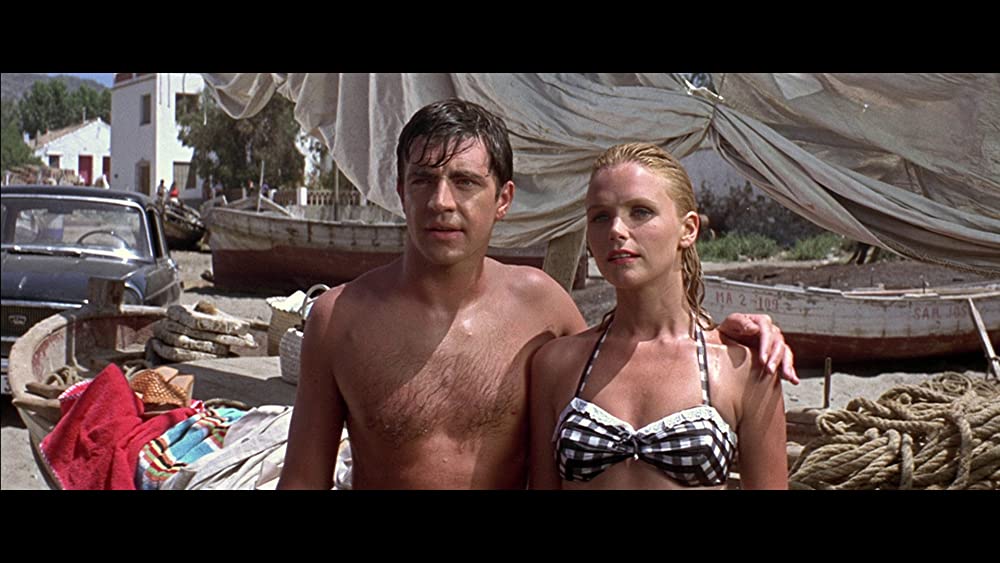 逃げる男の画像