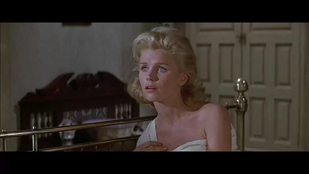 逃げる男の画像