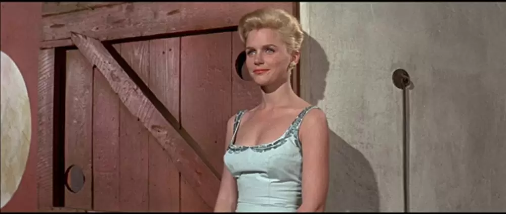 逃げる男の画像