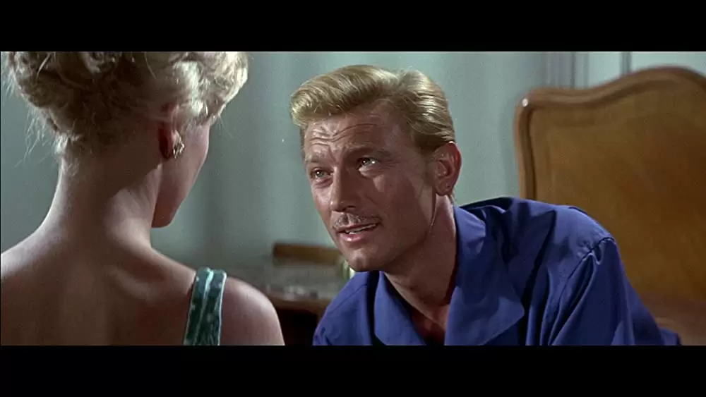 逃げる男の画像