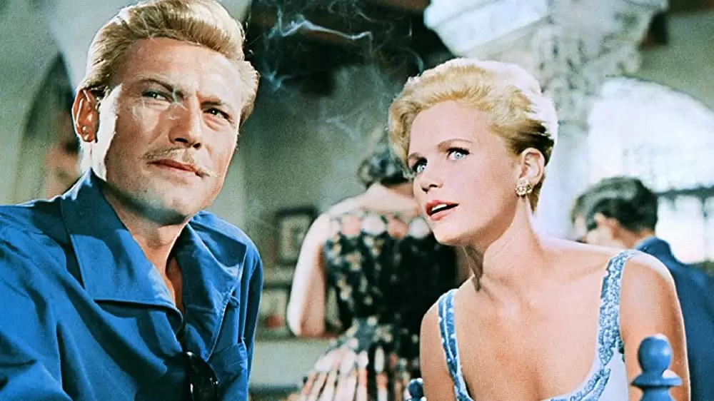 逃げる男の画像