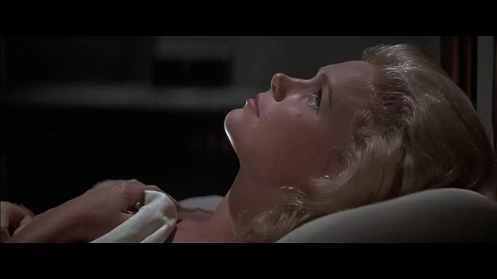 逃げる男の画像