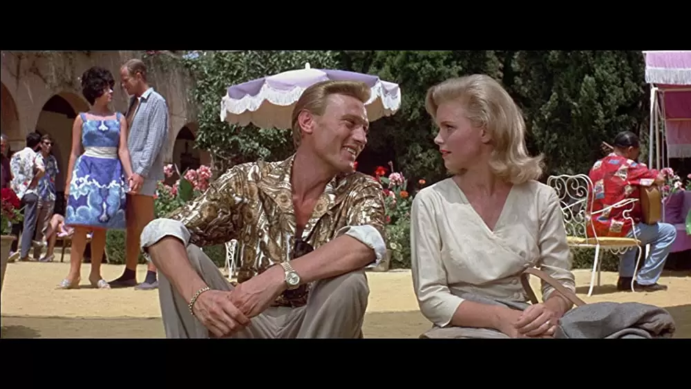 逃げる男の画像