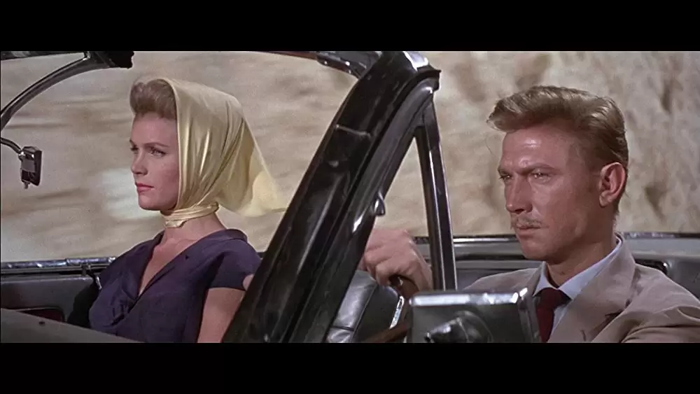 逃げる男の画像