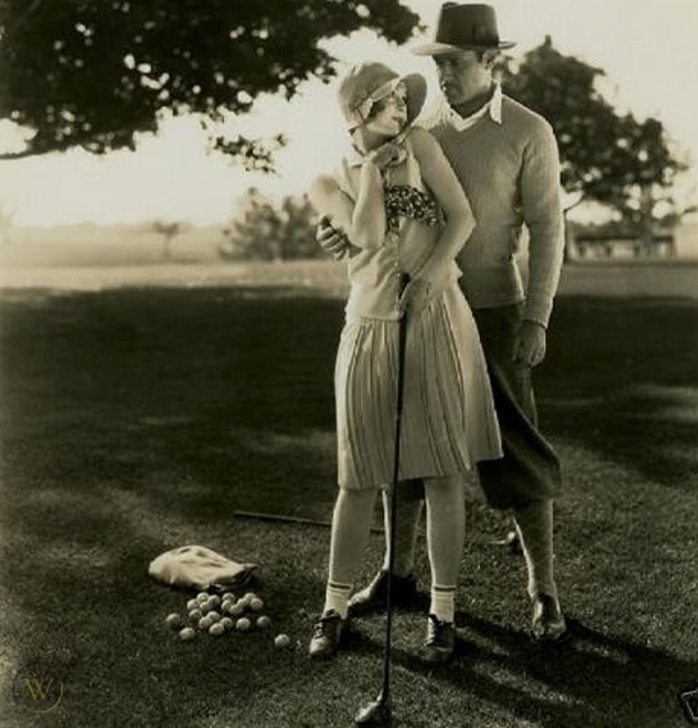 水盡く大地の画像