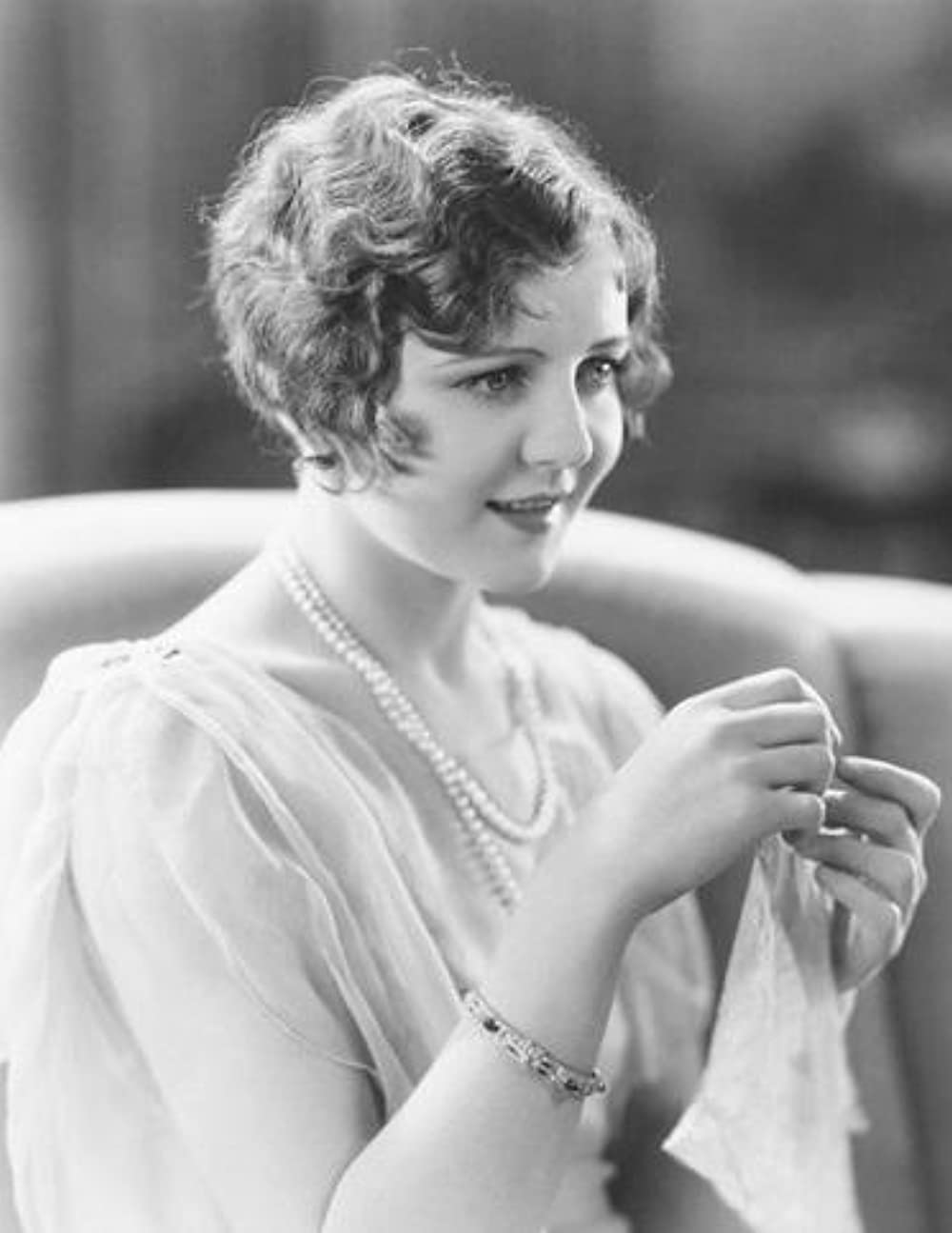 水盡く大地の画像