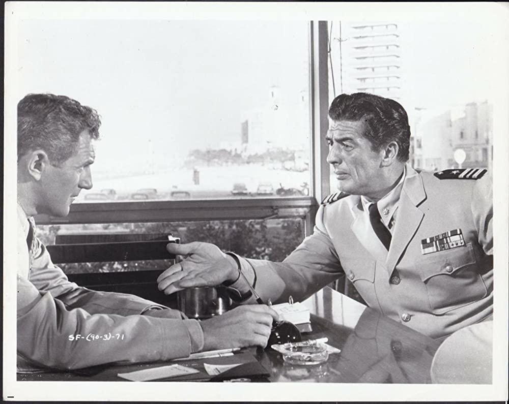 虎鮫作戦の画像