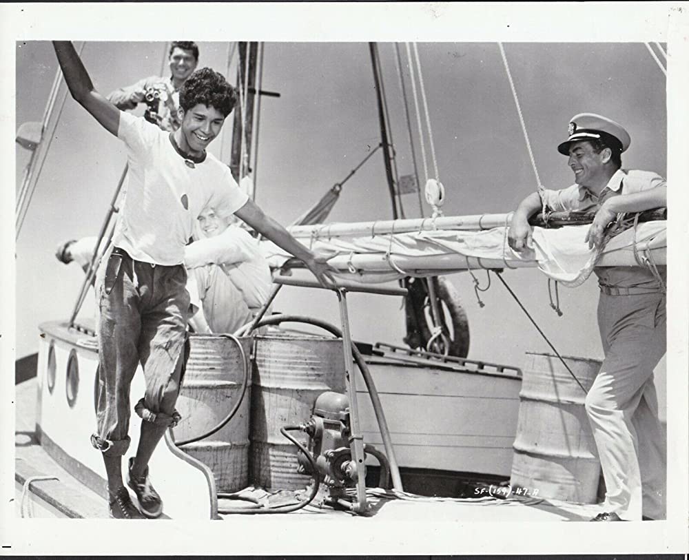 虎鮫作戦の画像