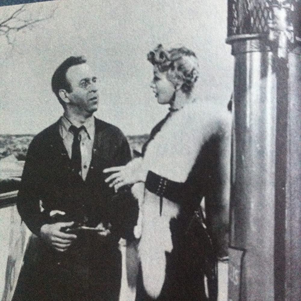 暗黒街の巨頭の画像