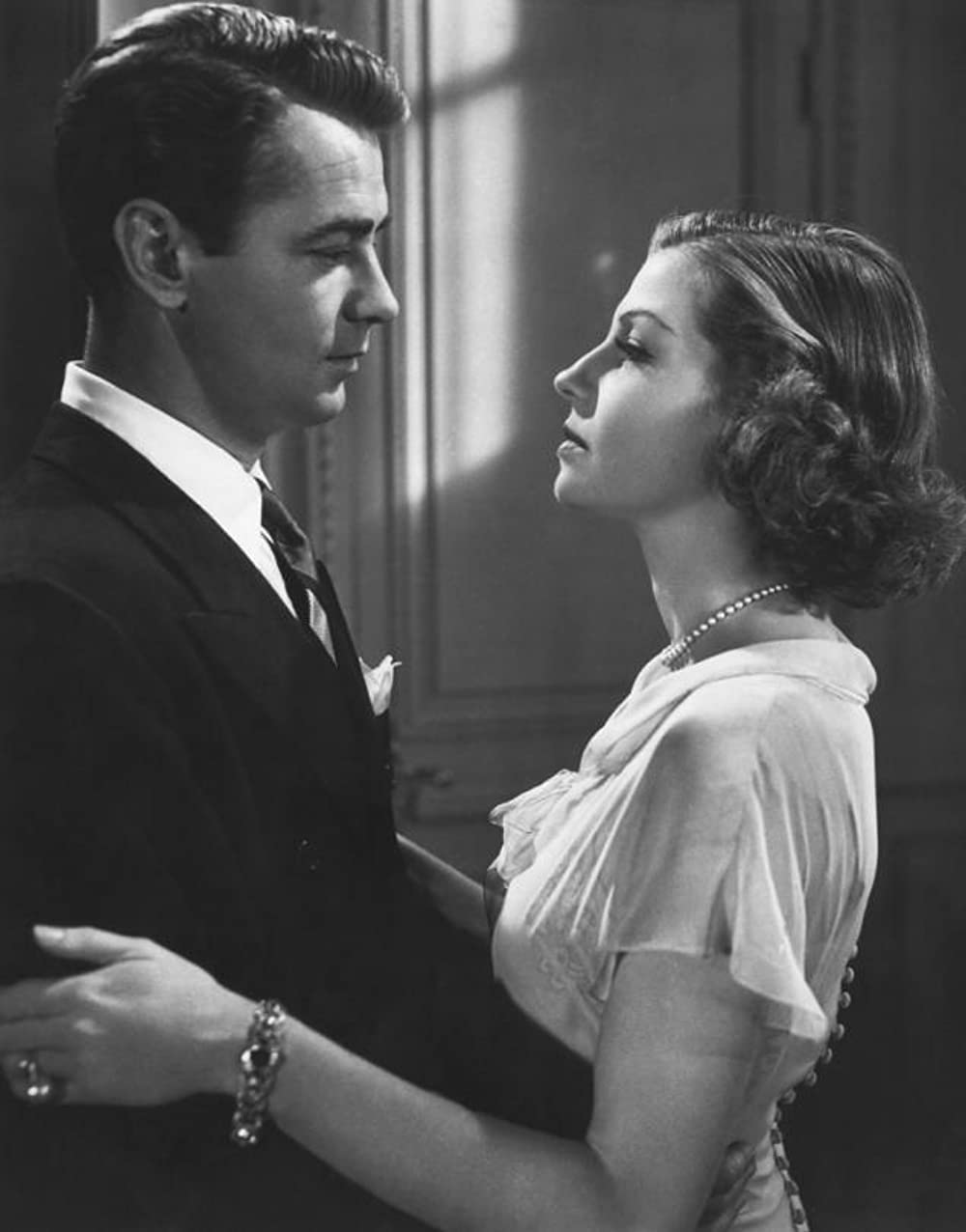 暗黒街の巨頭の画像