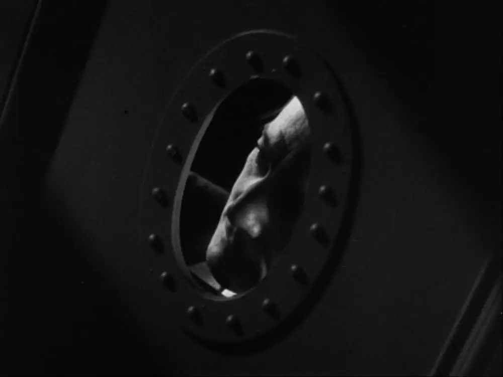 暗黒街の巨頭の画像