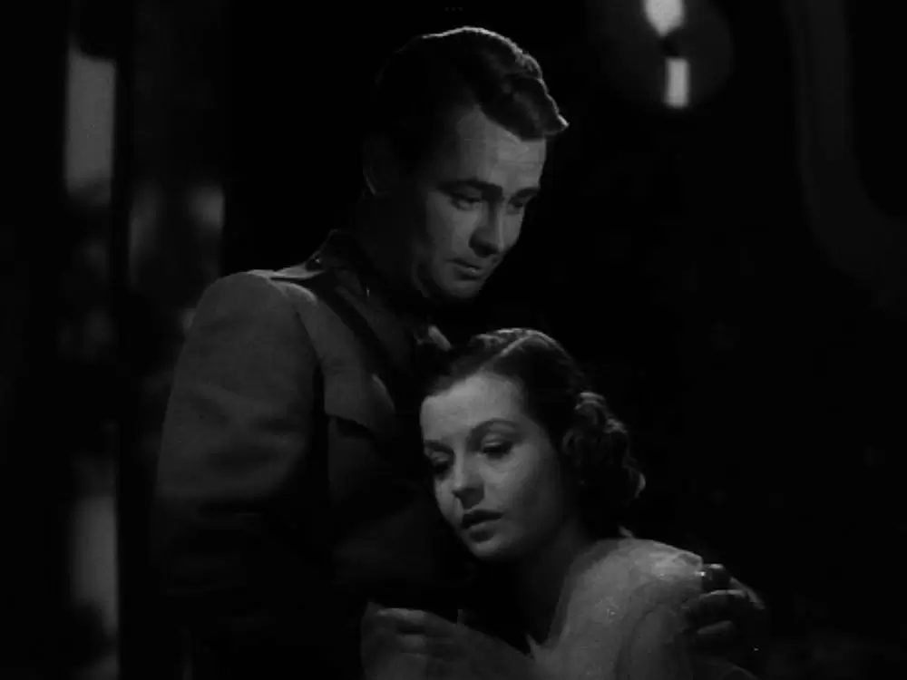 暗黒街の巨頭の画像