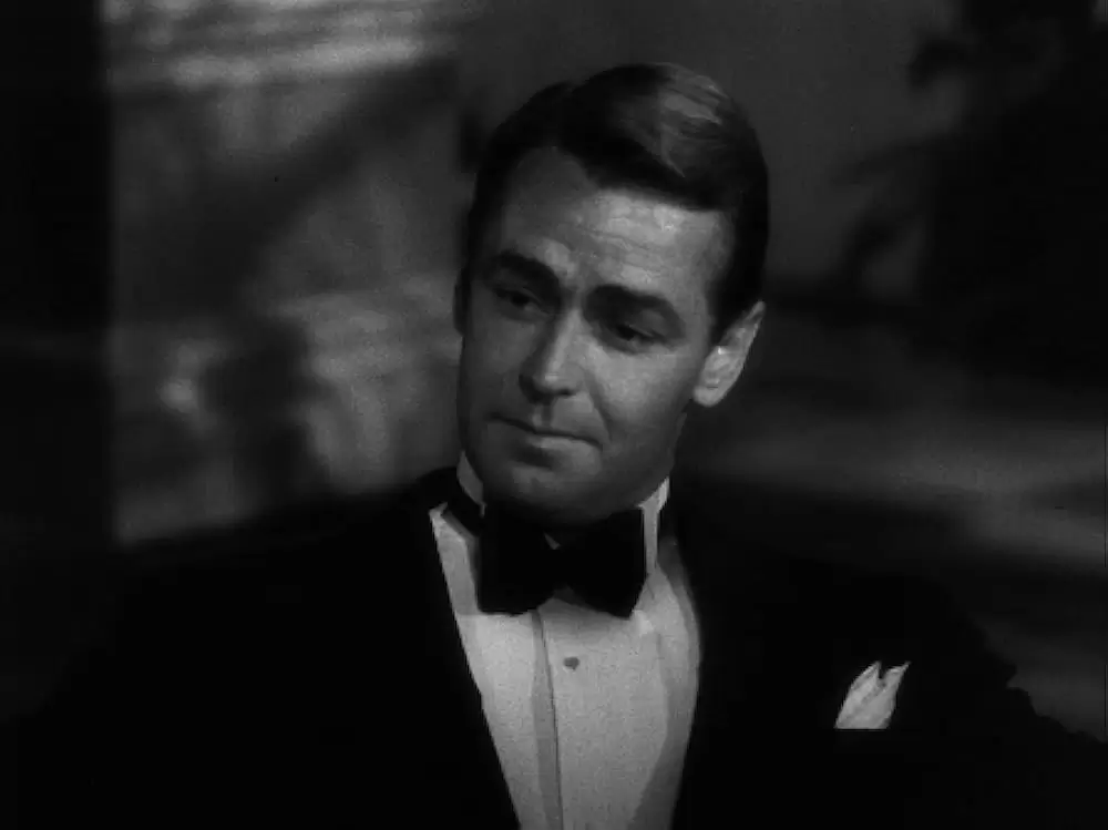 暗黒街の巨頭の画像