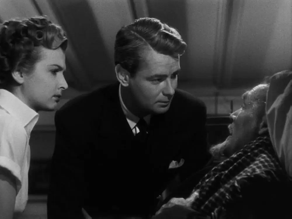 暗黒街の巨頭の画像