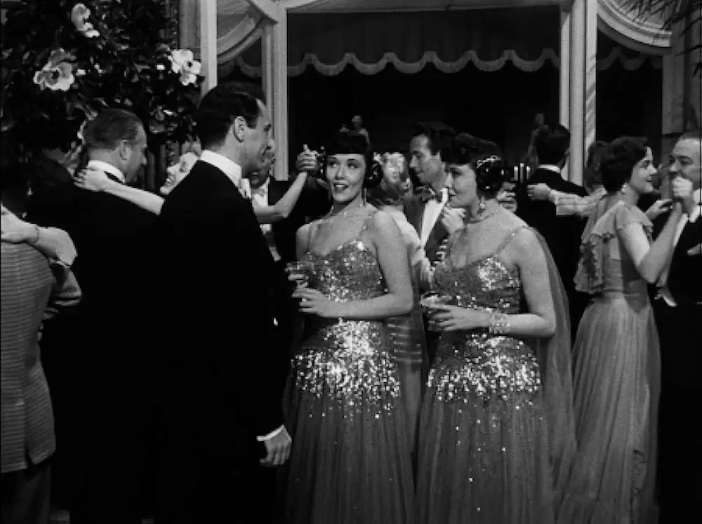 暗黒街の巨頭の画像