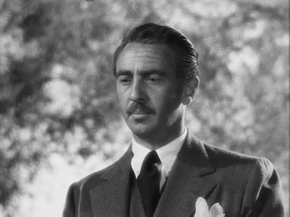 暗黒街の巨頭の画像