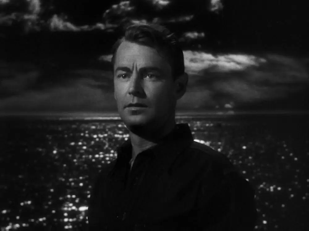 暗黒街の巨頭の画像