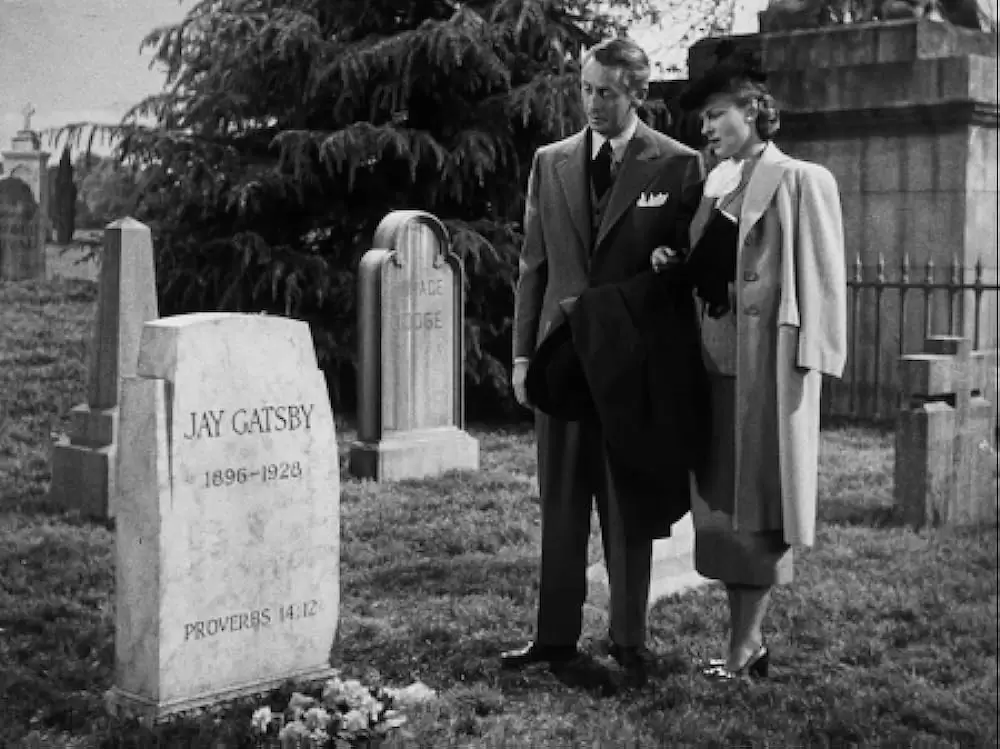 暗黒街の巨頭の画像