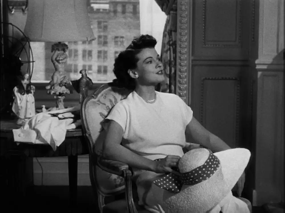 暗黒街の巨頭の画像