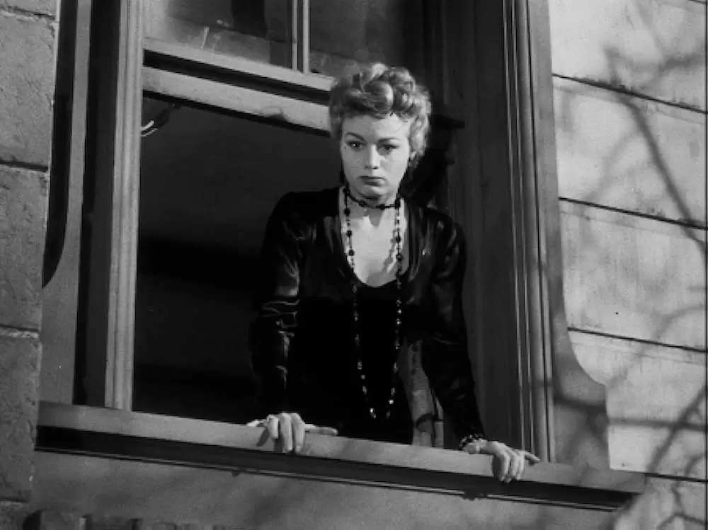 暗黒街の巨頭の画像