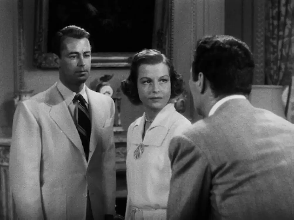 暗黒街の巨頭の画像