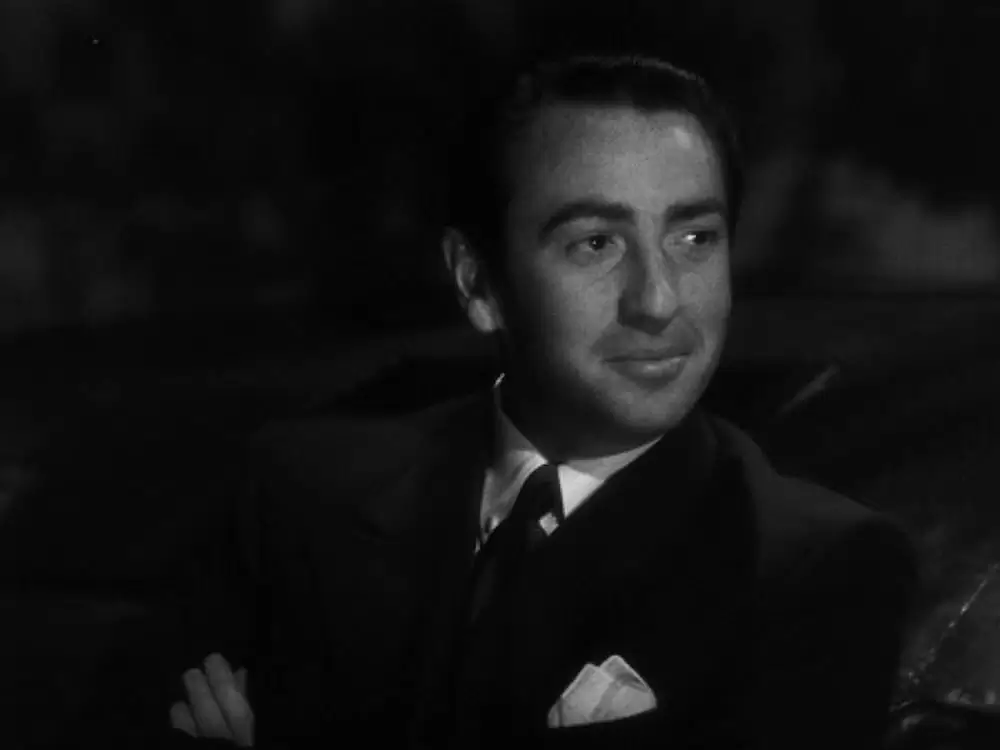 暗黒街の巨頭の画像