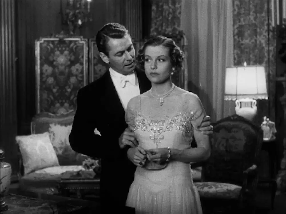 暗黒街の巨頭の画像