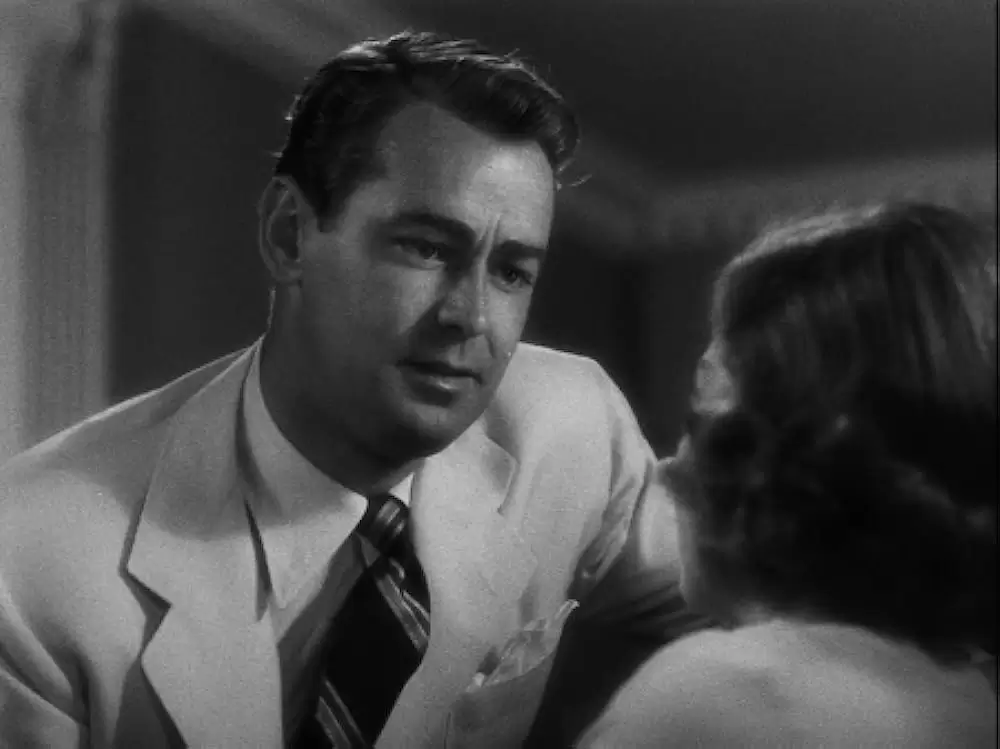 暗黒街の巨頭の画像