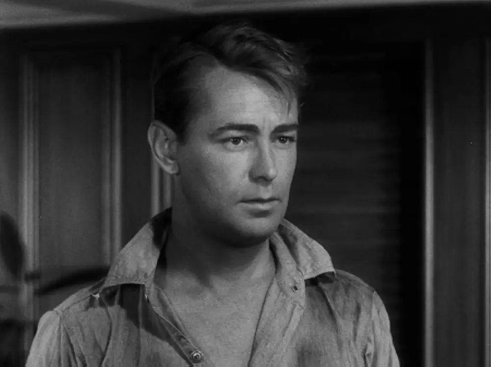 暗黒街の巨頭の画像