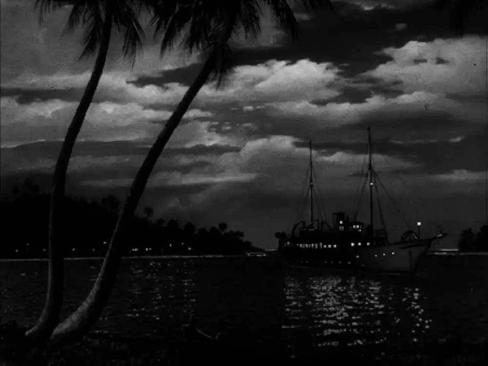 暗黒街の巨頭の画像