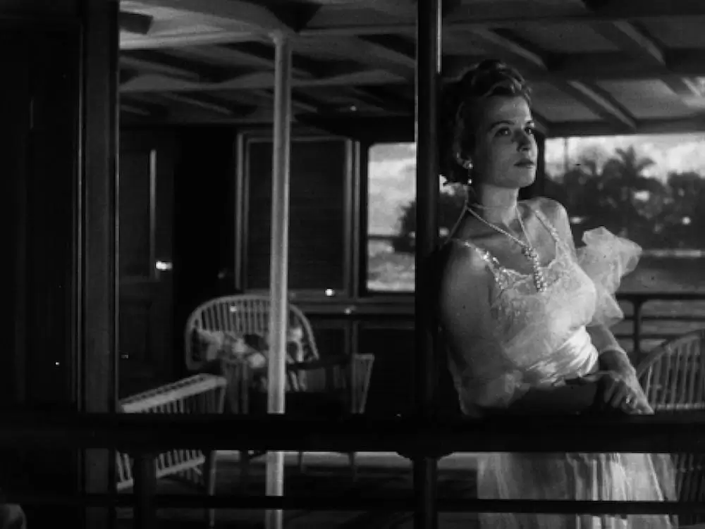 暗黒街の巨頭の画像