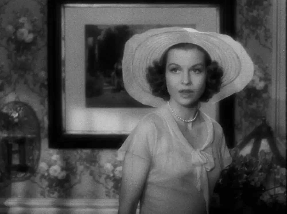 暗黒街の巨頭の画像