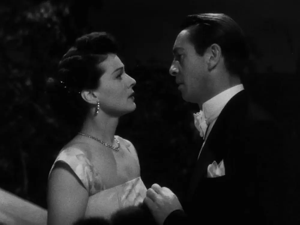 暗黒街の巨頭の画像