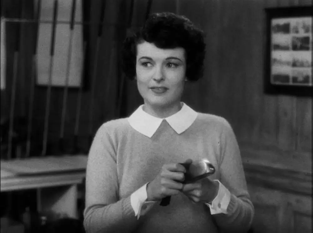 暗黒街の巨頭の画像