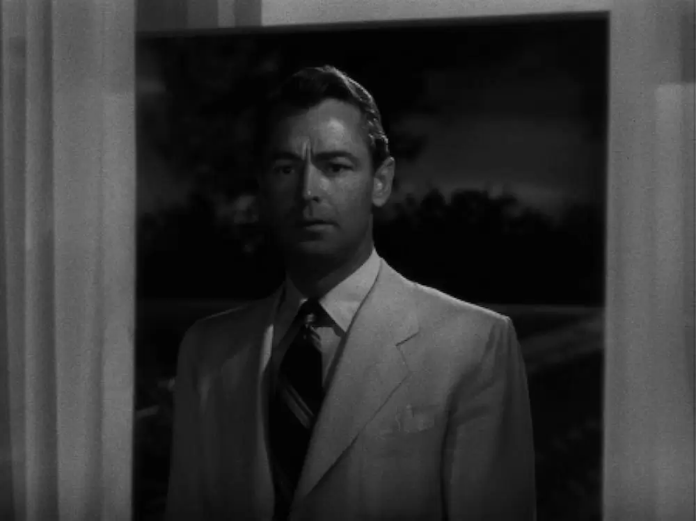 暗黒街の巨頭の画像