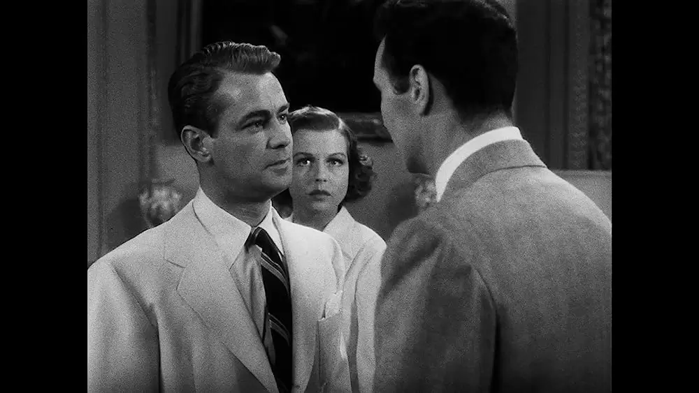 暗黒街の巨頭の画像