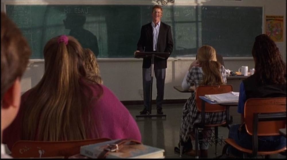 チルドレン・オブ・ザ・コーン３／都会の収穫／スティーブン・キング／アーバン・ハーベストの画像