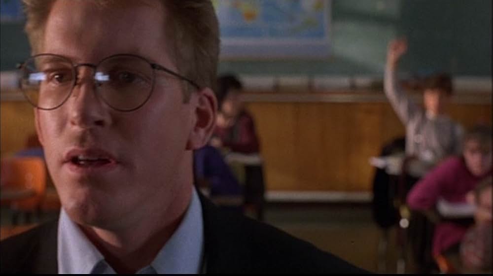 チルドレン・オブ・ザ・コーン３／都会の収穫／スティーブン・キング／アーバン・ハーベストの画像