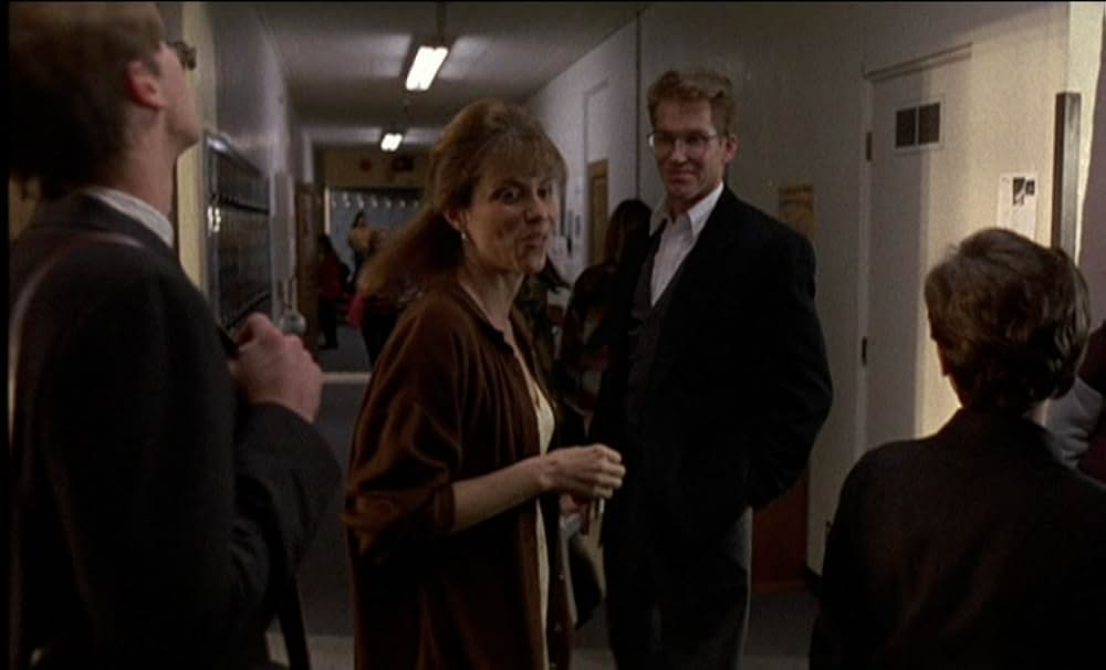 チルドレン・オブ・ザ・コーン３／都会の収穫／スティーブン・キング／アーバン・ハーベストの画像