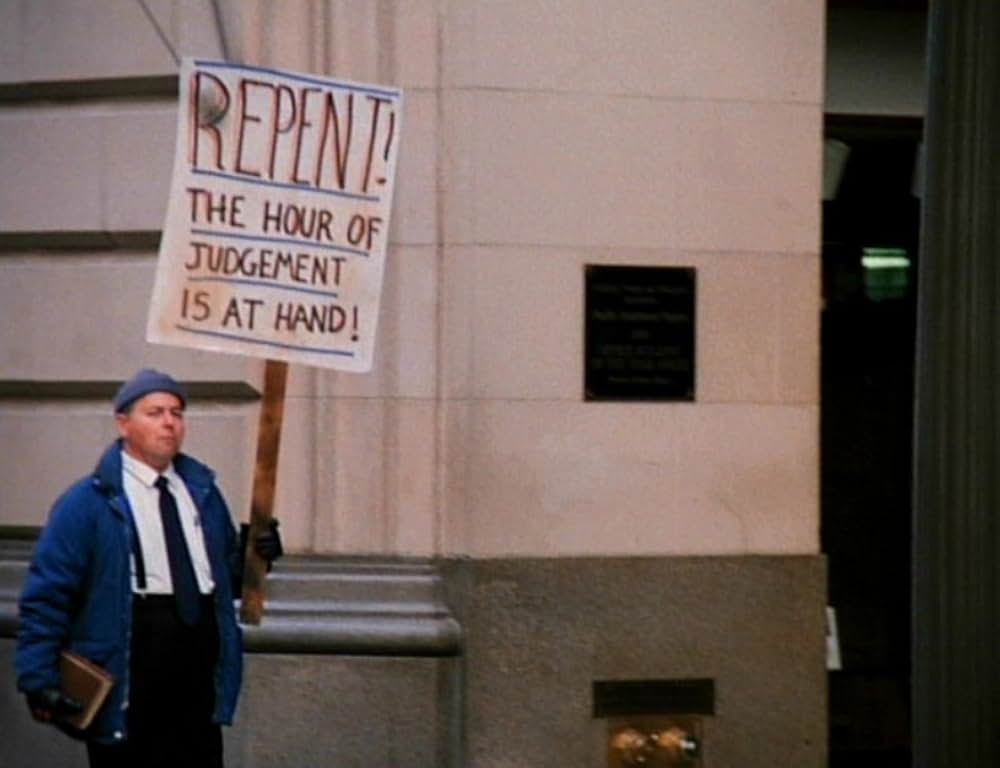 チルドレン・オブ・ザ・コーン３／都会の収穫／スティーブン・キング／アーバン・ハーベストの画像