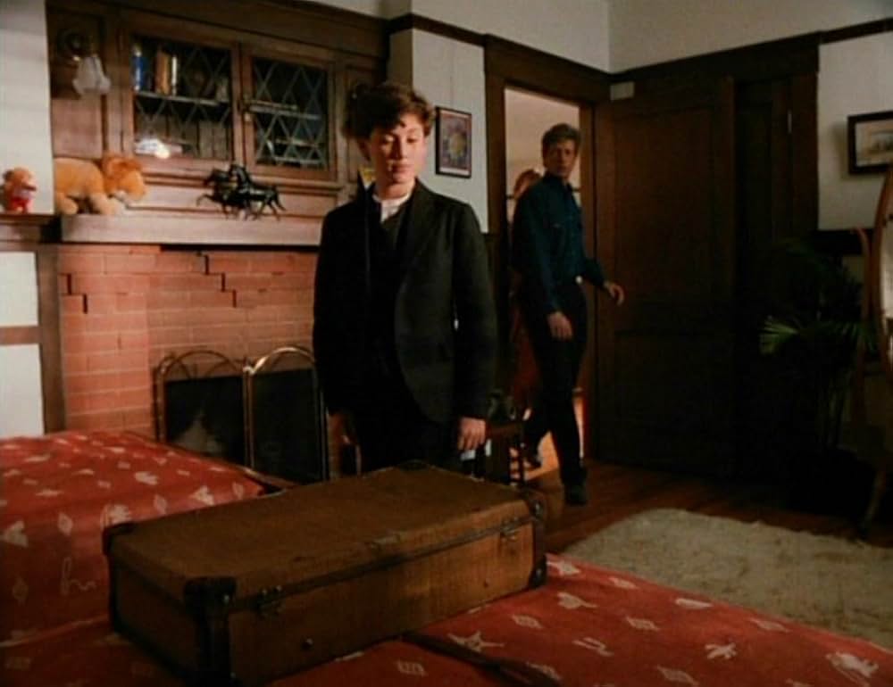 チルドレン・オブ・ザ・コーン３／都会の収穫／スティーブン・キング／アーバン・ハーベストの画像