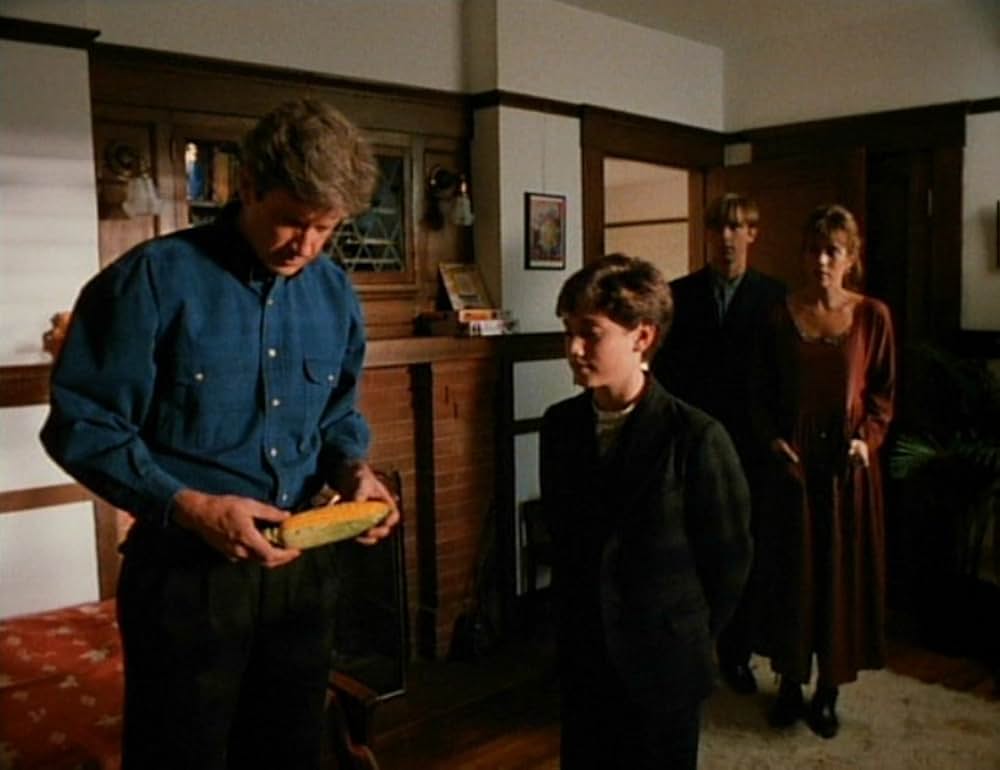 チルドレン・オブ・ザ・コーン３／都会の収穫／スティーブン・キング／アーバン・ハーベストの画像