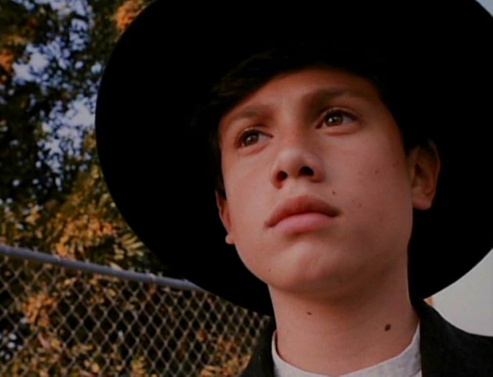 チルドレン・オブ・ザ・コーン３／都会の収穫／スティーブン・キング／アーバン・ハーベストの画像