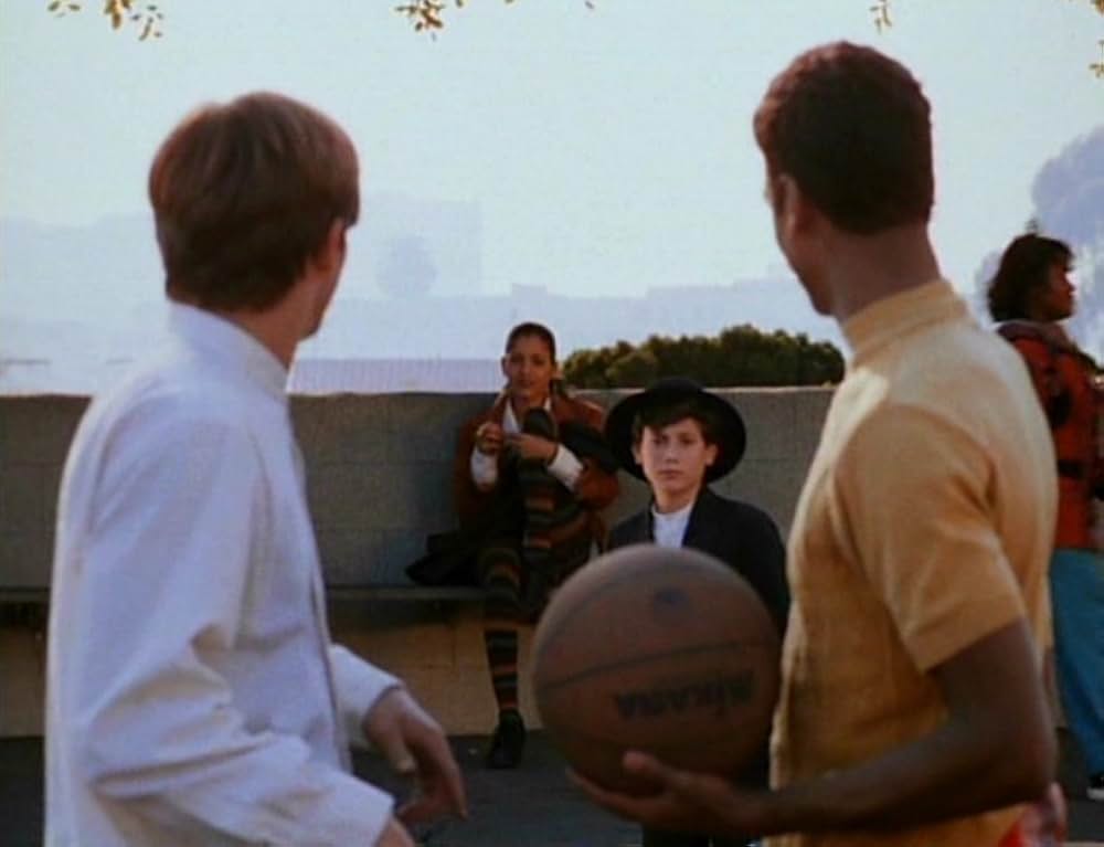 チルドレン・オブ・ザ・コーン３／都会の収穫／スティーブン・キング／アーバン・ハーベストの画像