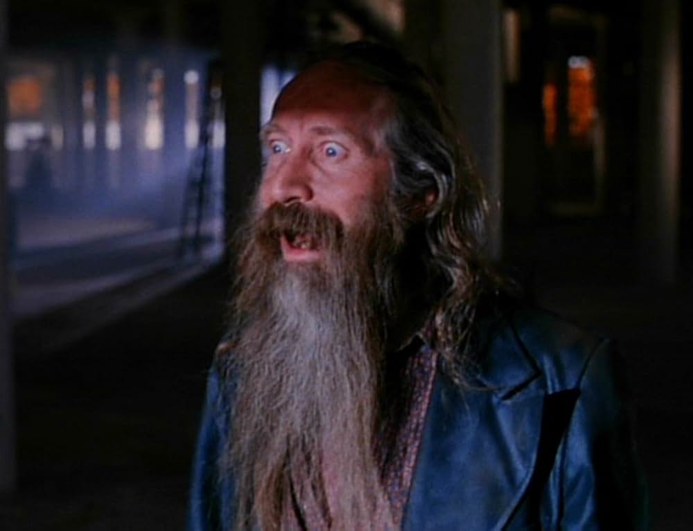 チルドレン・オブ・ザ・コーン３／都会の収穫／スティーブン・キング／アーバン・ハーベストの画像