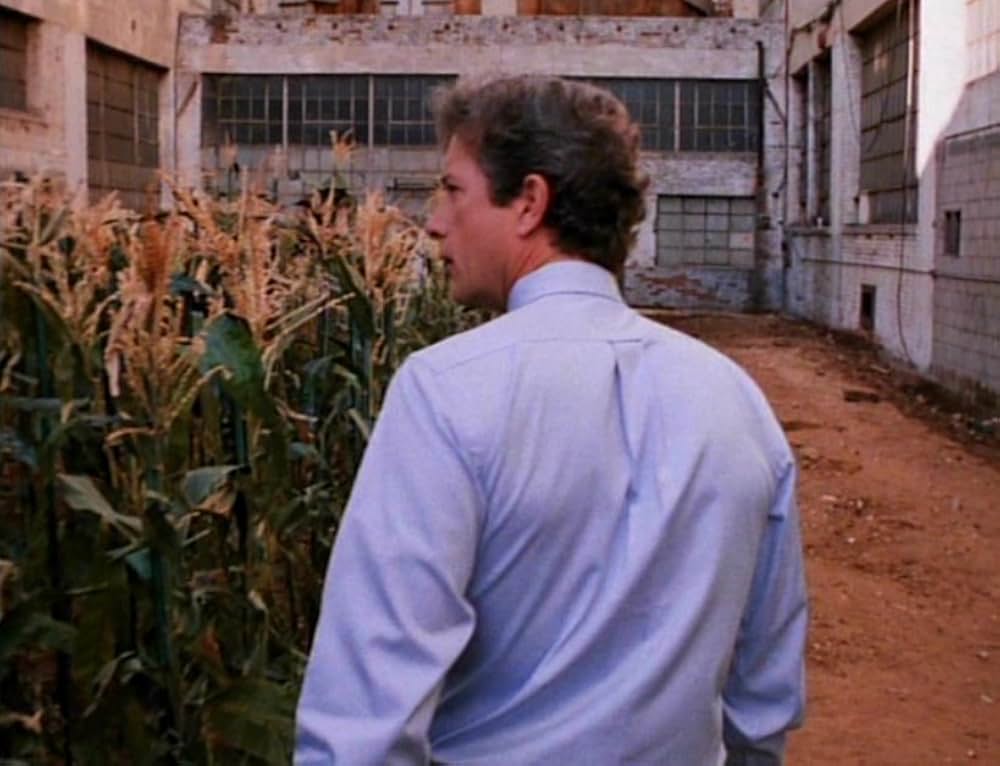 チルドレン・オブ・ザ・コーン３／都会の収穫／スティーブン・キング／アーバン・ハーベストの画像