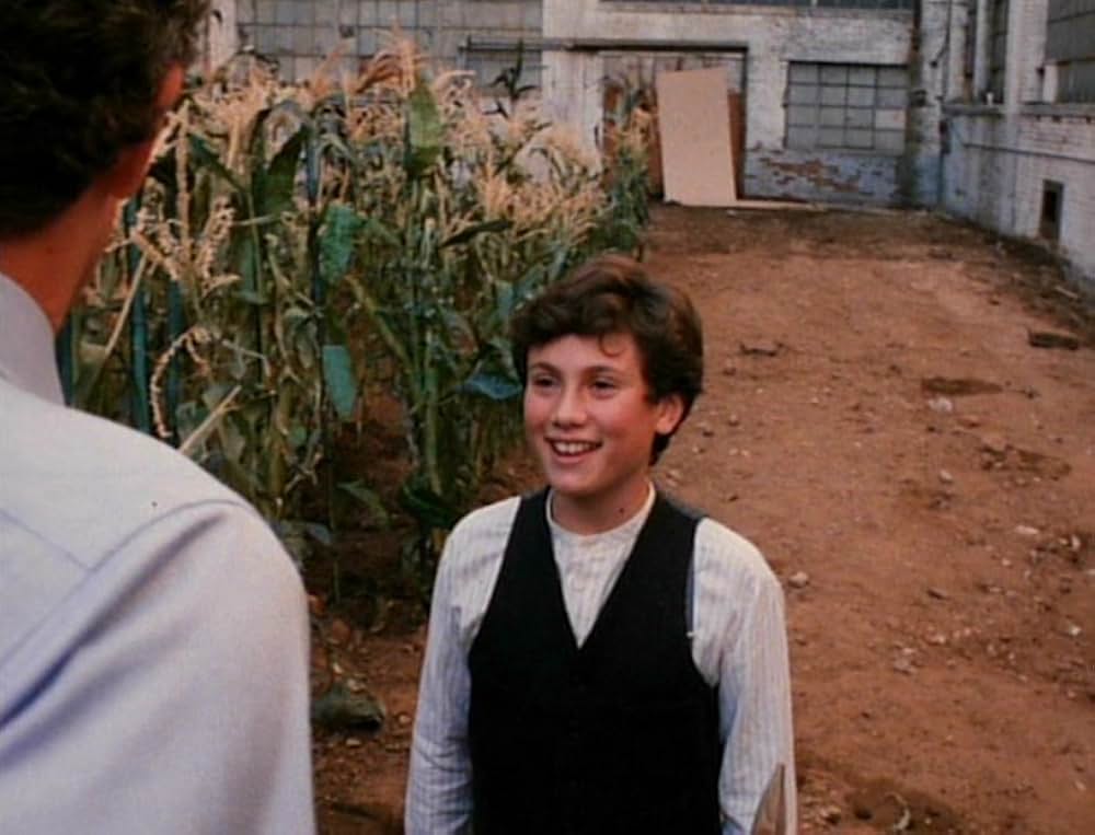 チルドレン・オブ・ザ・コーン３／都会の収穫／スティーブン・キング／アーバン・ハーベストの画像