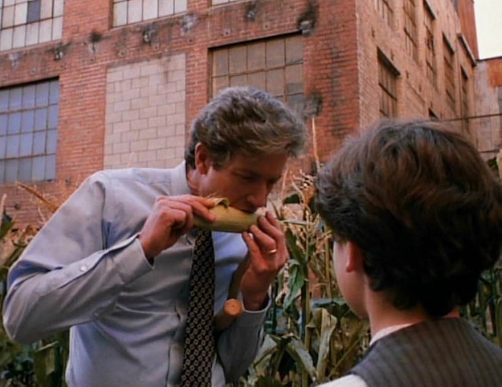 チルドレン・オブ・ザ・コーン３／都会の収穫／スティーブン・キング／アーバン・ハーベストの画像